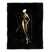 Boho Eclectic Dreamcatcher Duvet Cover - Beyond T-shirts